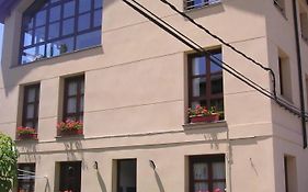 APARTAMENTO ARCE I en el Valle de Benasque